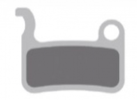 CAMPA BROS Shimano XTR, Saint, Hone, LX, XT Deore 